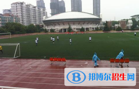 江都國(guó)際學(xué)校初中部2020年報(bào)名條件、招生要求、招生對(duì)象