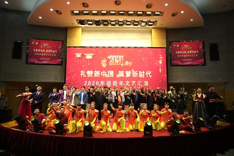 蘇州工業(yè)職業(yè)技術(shù)學院怎么樣、好不好