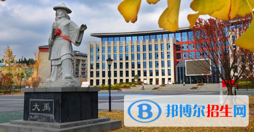 貴州水利水電職業(yè)技術(shù)學(xué)院中職部2020年報名條件、招生要求、招生對象