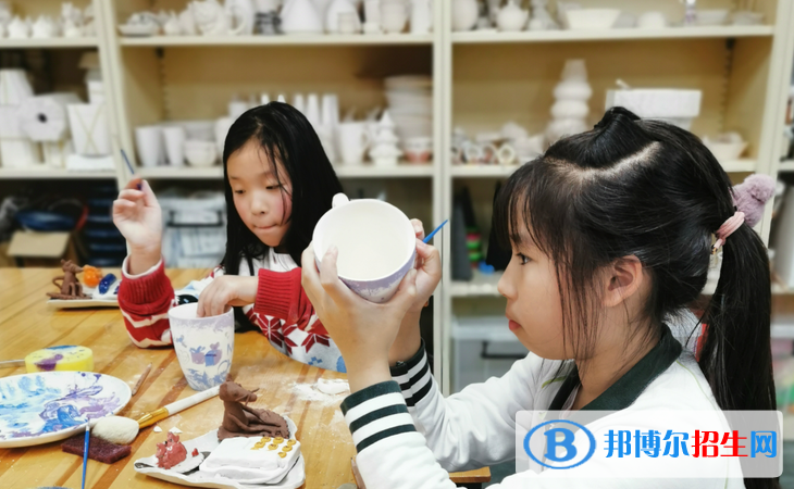 蘇州科技城外國(guó)語(yǔ)學(xué)校初中部2020年報(bào)名條件、招生要求、招生對(duì)象