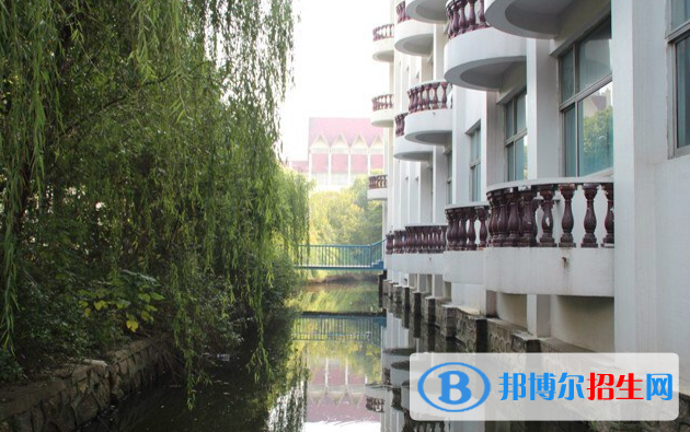 蘇州國(guó)際外語(yǔ)學(xué)校初中部2020年招生辦聯(lián)系電話(huà)