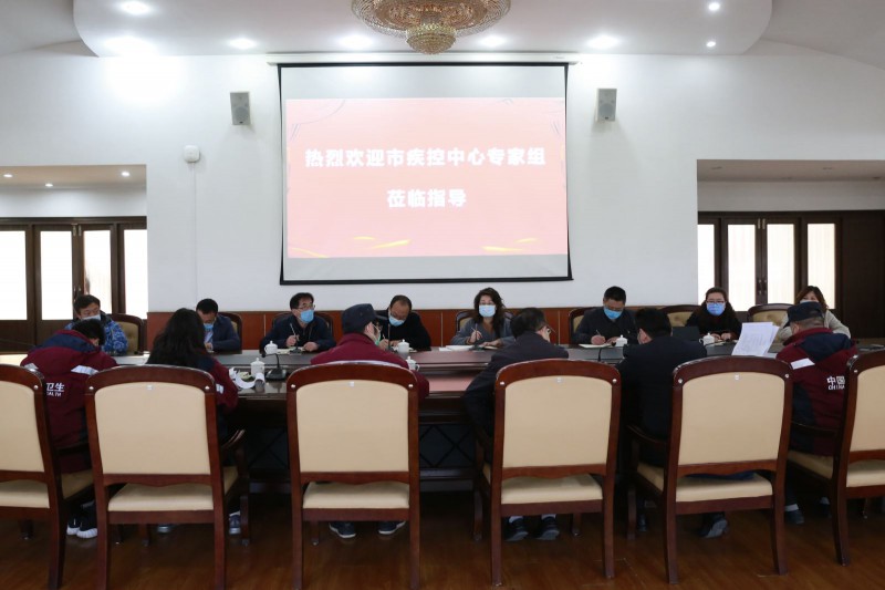 徐州幼兒師范高等?？茖W校2020年招生辦聯(lián)系電話