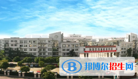 張家港外國(guó)語(yǔ)學(xué)校初中部2020年招生計(jì)劃