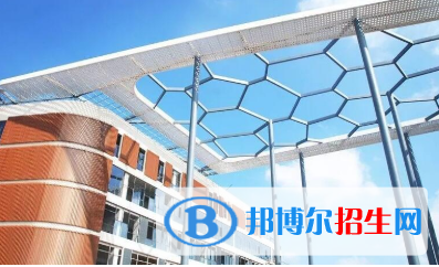 湖州帕丁頓雙語學(xué)校初中部2020年學(xué)費、收費多少