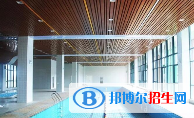 湖州帕丁頓雙語學校初中部2020年報名條件、招生要求、招生對象