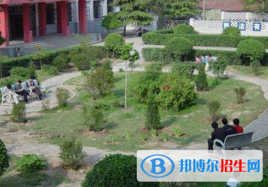 咸陽(yáng)育才中學(xué)2020年學(xué)費(fèi)、收費(fèi)多少