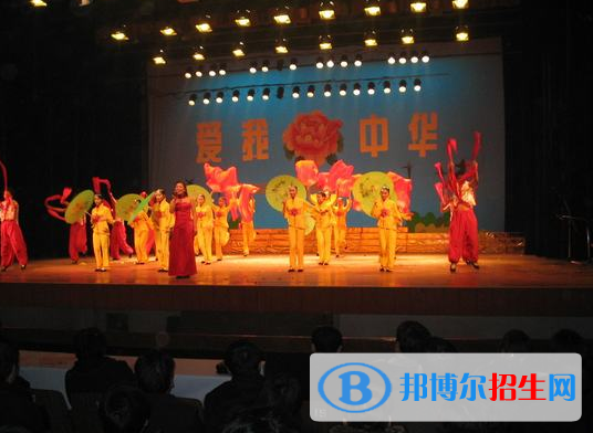  咸陽育才中學(xué)2020年報(bào)名條件、招生對象以及招生要求