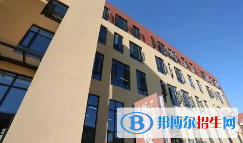 唐山實(shí)驗(yàn)中等專(zhuān)業(yè)學(xué)校2020年招生錄取分?jǐn)?shù)線(xiàn)