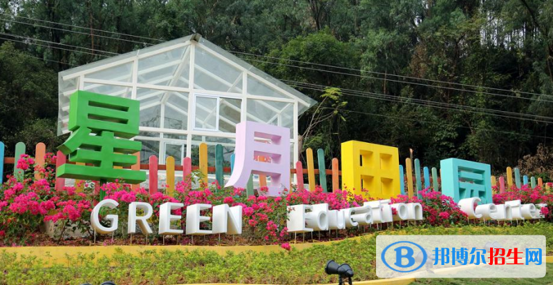 廣東碧桂園(IB國際)學(xué)校初中部2020年報(bào)名條件、招生要求、招生對(duì)象