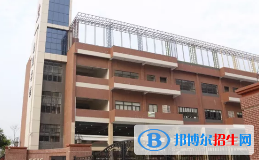 佛山協(xié)同國(guó)際學(xué)校2020年報(bào)名條件、招生要求、招生對(duì)象