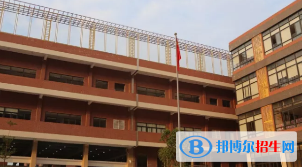 佛山協(xié)同國(guó)際學(xué)校2020年招生辦聯(lián)系電話