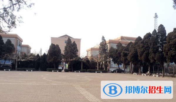 禮泉縣第一中學(xué)2020年報(bào)名條件、招生要求、招生對(duì)象