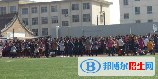  姚家巷中學(xué)怎么樣、好不好