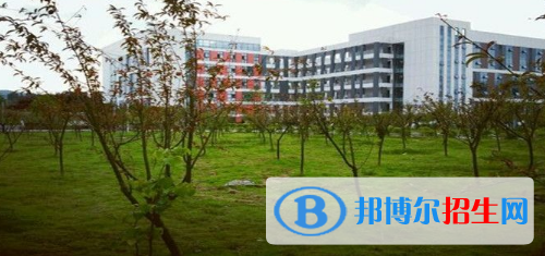 黔南民族幼兒師范高等?？茖W(xué)校2020年招生代碼