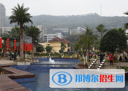 重慶萬(wàn)州賽德國(guó)際學(xué)校初中部2020年招生辦聯(lián)系電話