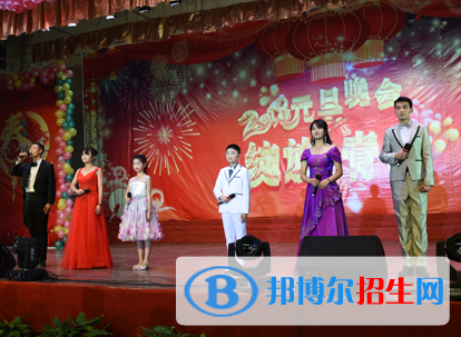 重慶萬州賽德國際學(xué)校初中部怎么樣、好不好