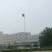 平涼亞東技術學校