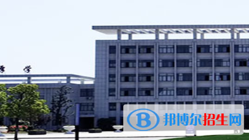 安徽蕪湖技師學(xué)院怎么樣、好不好