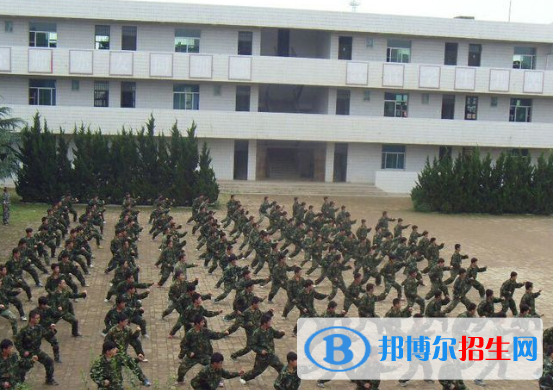 乾縣楊漢中學(xué)怎么樣、好不好