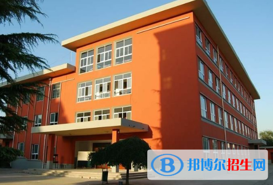 陜柴中學(xué)怎么樣、好不好