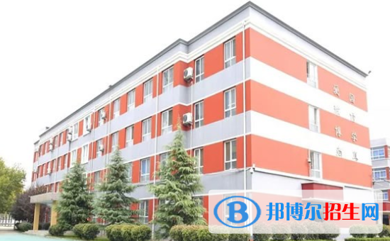  咸陽高新一中網站網址 