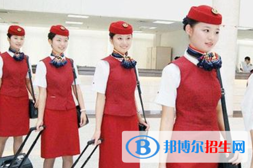 安徽2020年女生學鐵路學校怎么樣