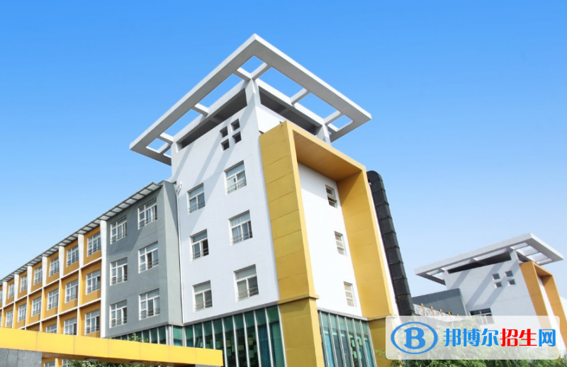 北京海嘉國(guó)際學(xué)校初中部2020年學(xué)費(fèi)、收費(fèi)多少