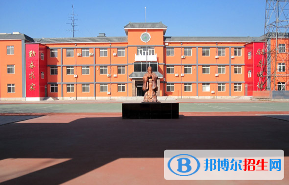 北京實(shí)驗(yàn)外國(guó)語(yǔ)學(xué)校初中部怎么樣、好不好
