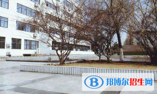 安徽郵電職業(yè)技術學院是幾專