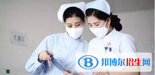 貴州2020年衛(wèi)校開設有哪些課程