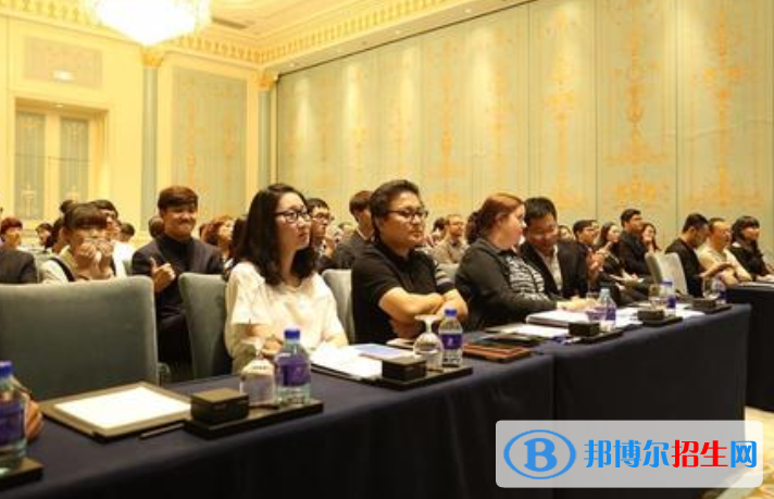 美國利弗莫爾國際學校初中部怎么樣、好不好