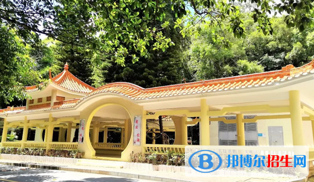 中山火炬職業(yè)技術(shù)學(xué)院2020年報(bào)名條件、招生要求、招生對(duì)象