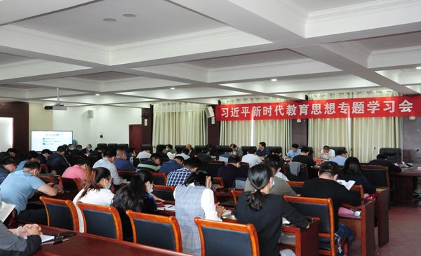 江蘇沛縣中等專業(yè)學(xué)校怎么樣、好不好