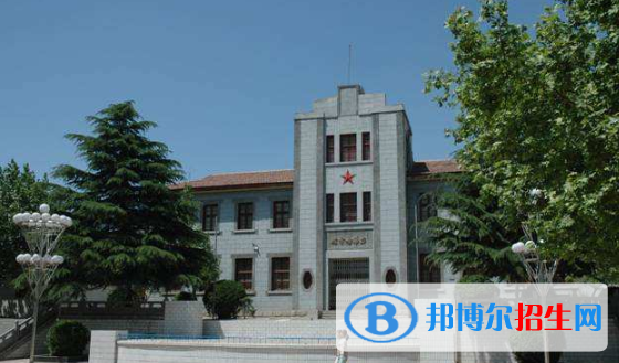 渭南堯山中學(xué)2020年學(xué)費(fèi)、收費(fèi)多少