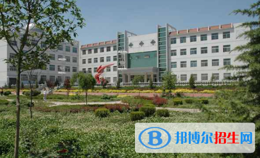蒲城中學(xué)2020年學(xué)費(fèi)、收費(fèi)多少