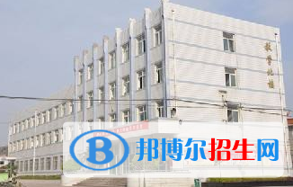 蒲城中學(xué)2020年報名條件、招生要求、招生對象