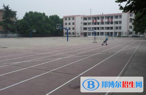  蒲城中學怎么樣、好不好