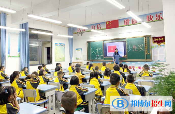 攀西綿陽南山國際學(xué)校初中部怎么樣、好不好