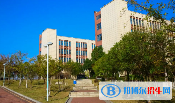 綿陽富樂國際學(xué)校初中部2020年學(xué)費(fèi)、收費(fèi)多少