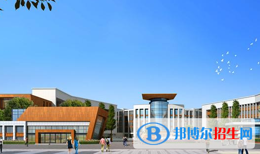 綿陽(yáng)富樂(lè)國(guó)際學(xué)校初中部怎么樣、好不好