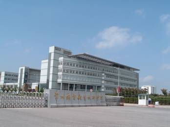 常州機電職業(yè)技術(shù)學院是幾專