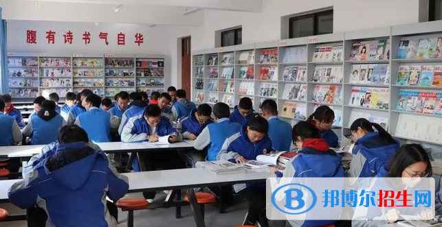  合陽中學(xué)怎么樣、好不好