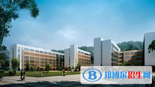 天府新區(qū)通用航空職業(yè)學(xué)院怎么樣、好不好