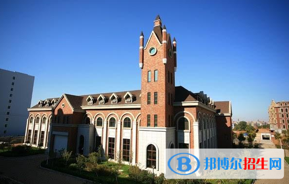 牛津國際公學(xué)成都學(xué)校初中部怎么樣、好不好