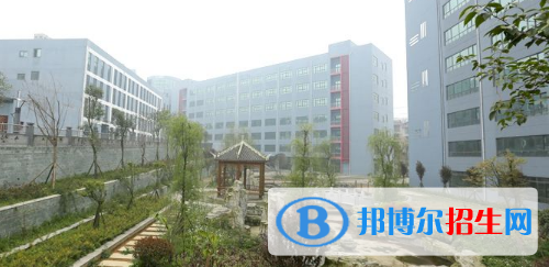 息烽中等職業(yè)學校地址在哪里