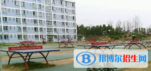 息烽中等職業(yè)學校怎么樣、好不好