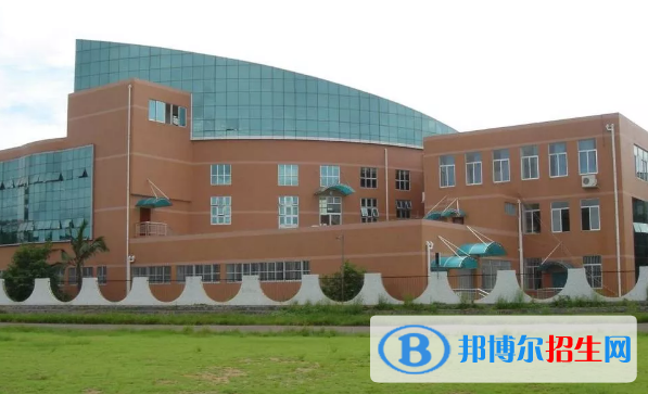 南寧三中國際學(xué)校小學(xué)部地址在哪里