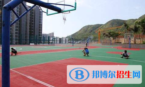 三亞國(guó)際學(xué)校小學(xué)部2020年報(bào)名條件、招生要求、招生對(duì)象