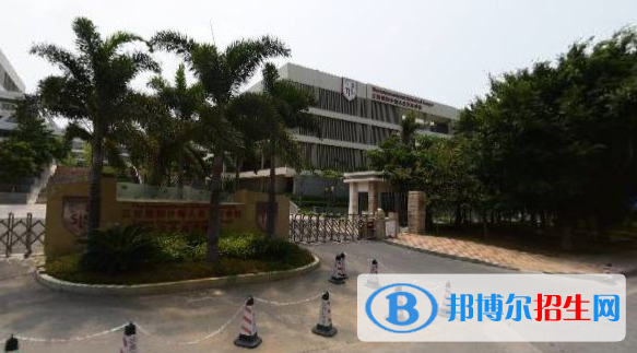 三亞國際學校小學部怎么樣、好不好