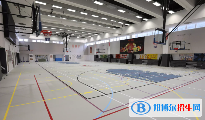 香港新加坡國(guó)際學(xué)校2020年招生辦聯(lián)系電話